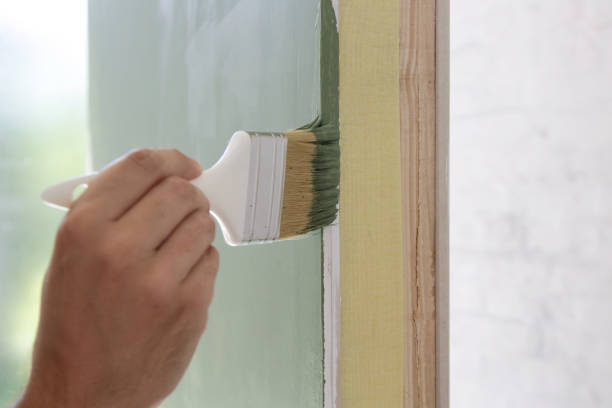 Best Comprehensive Air Testing for Mold Contaminants  in Merton, WI