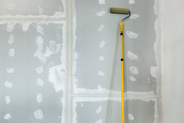 Best Real Estate Mold Inspection  in Merton, WI