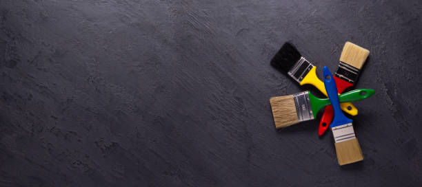 Best Attic Mold Removal  in Merton, WI