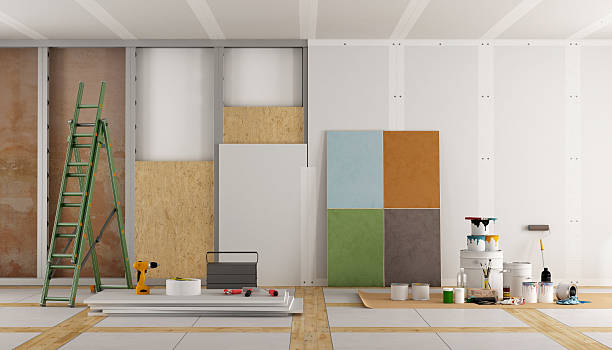 Best Mold Prevention Services  in Merton, WI